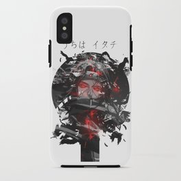 Anime Iphone X Cases To Match Your Personal Style Society6