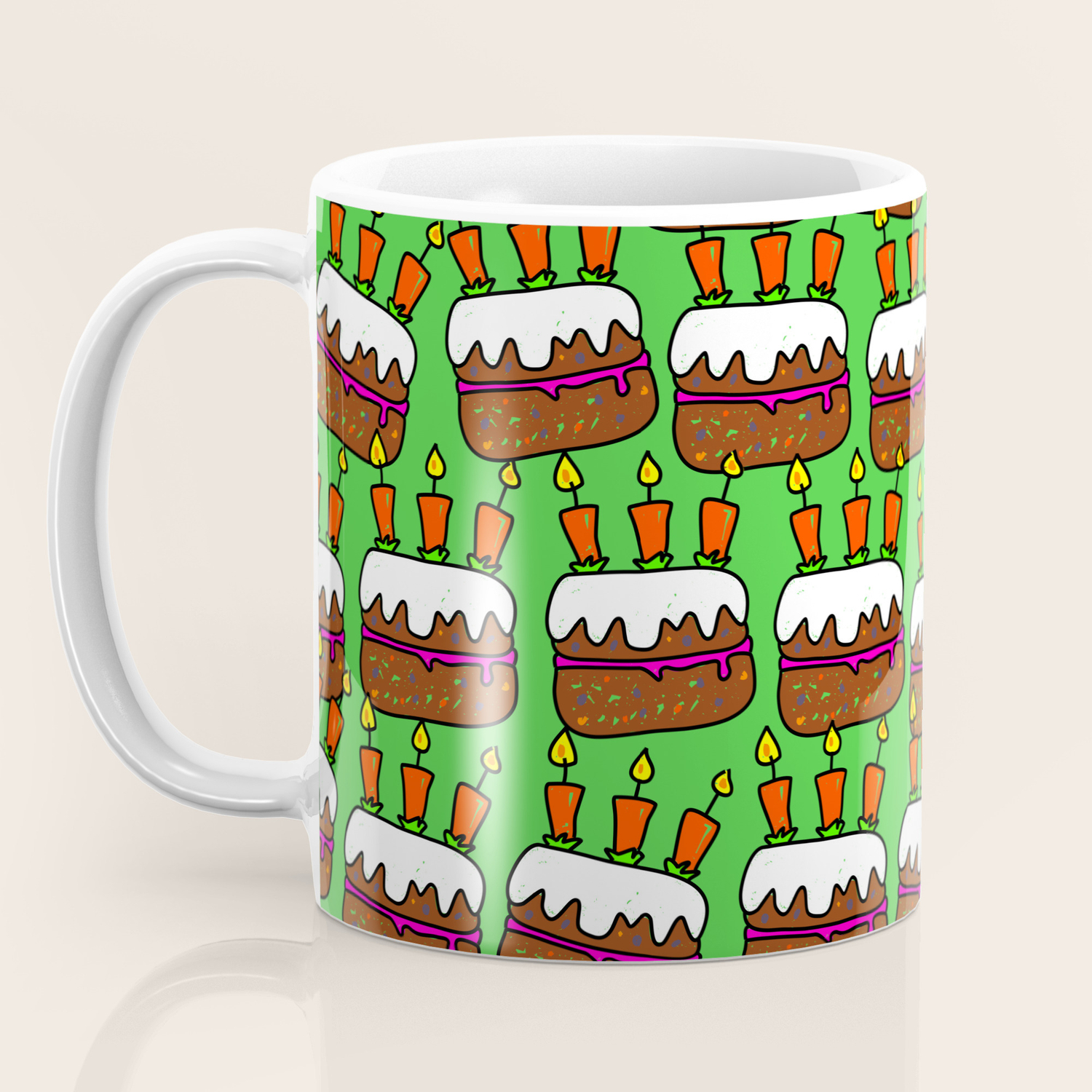 birthday cake background design coffee mug by prawny society6 birthday cake background design coffee mug by prawny