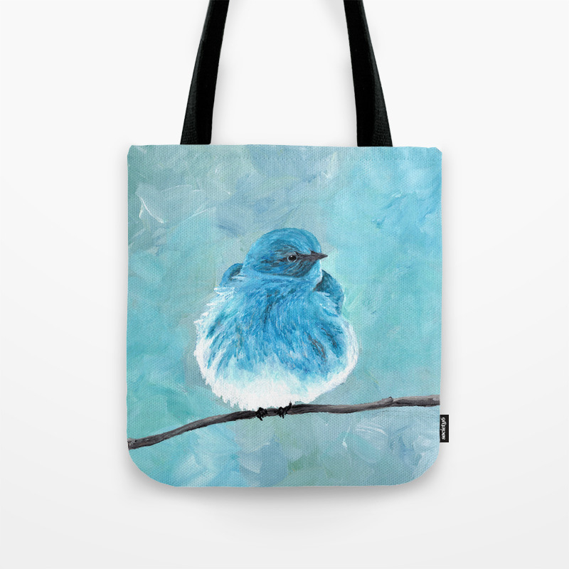 bluebird handbags wholesale
