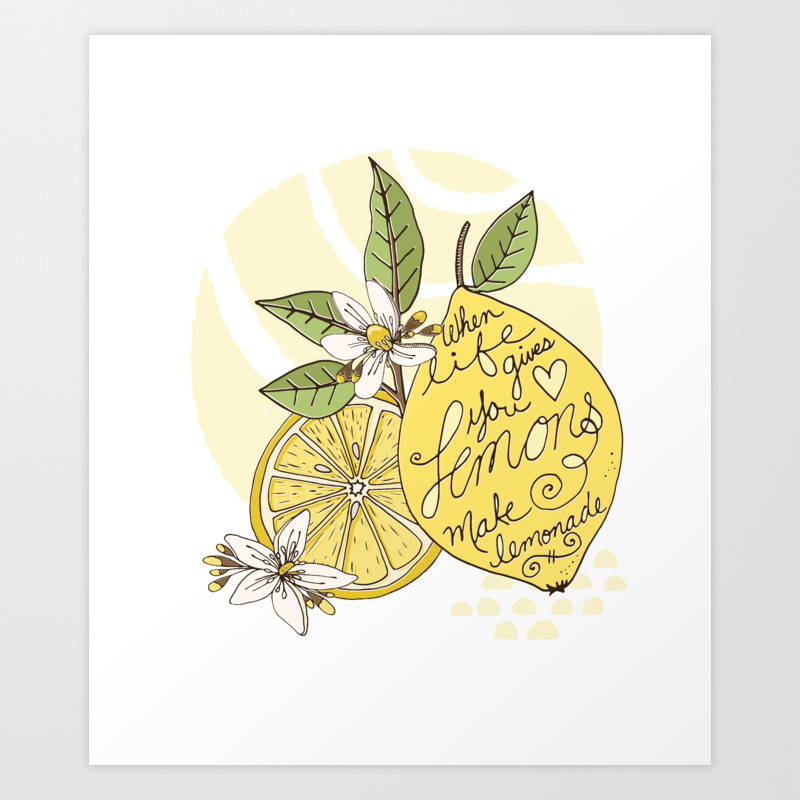 society6