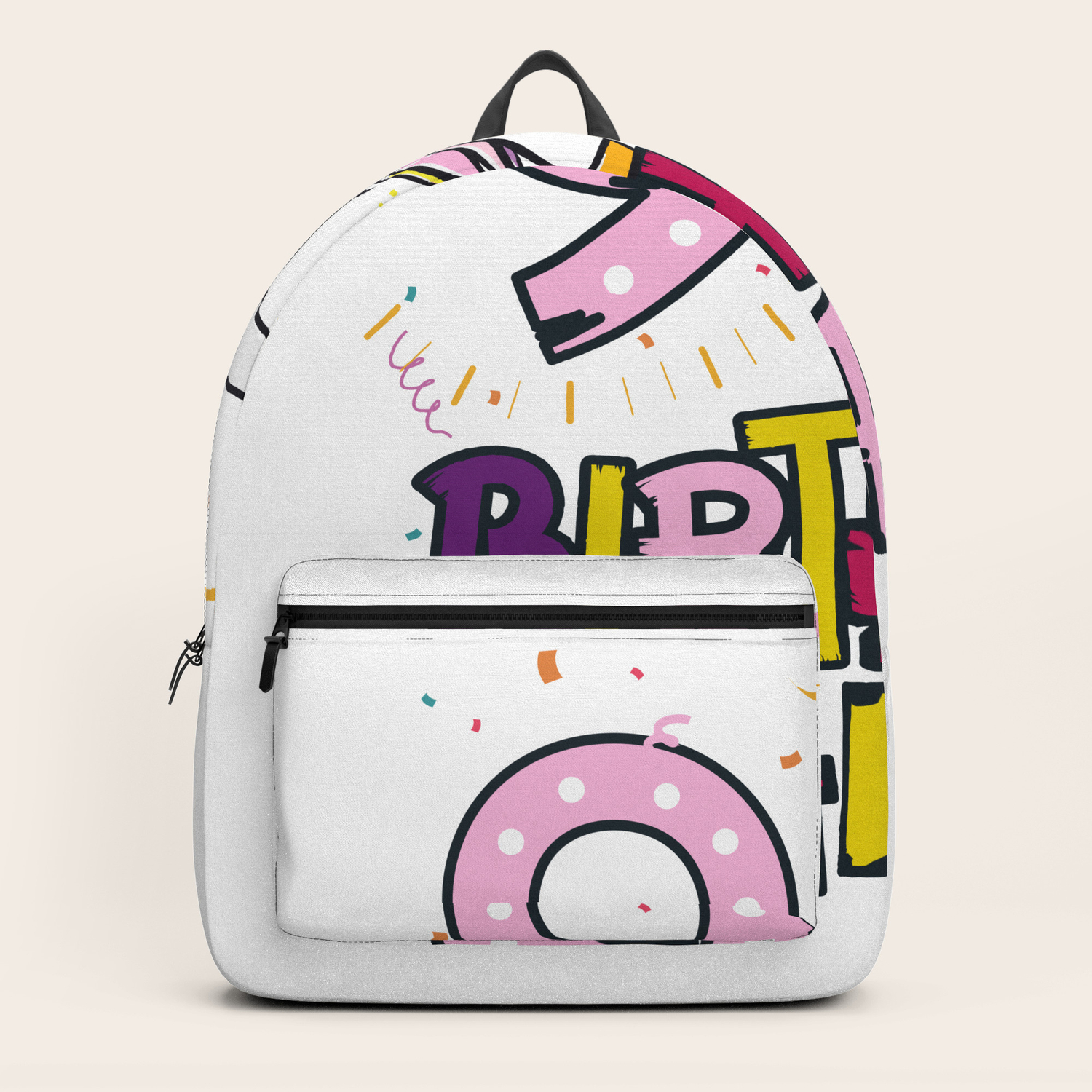 funny birthday gifts for girlfriend