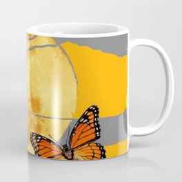 Butterfly Art Coffee Mugs To Match Your Personal Style Society6