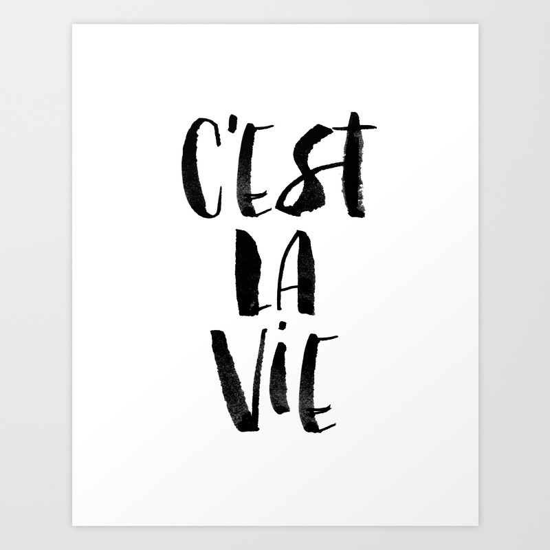 society6