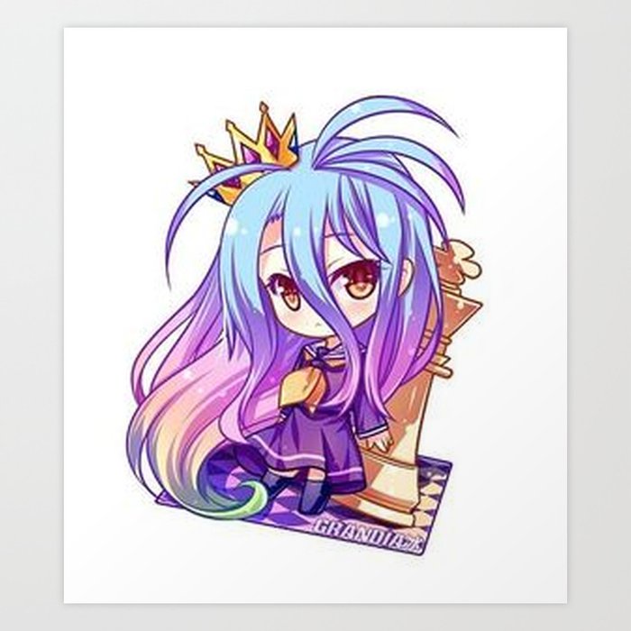 society6
