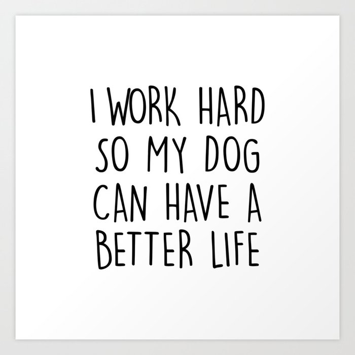 society6