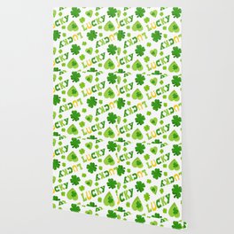 Blarney Wallpaper For Any Decor Style Society6 Download all photos and use them even for commercial projects. society6