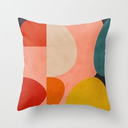 Coral Sofa Pillows Off 54