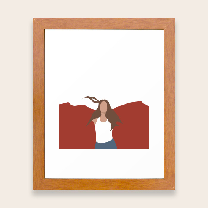 society6