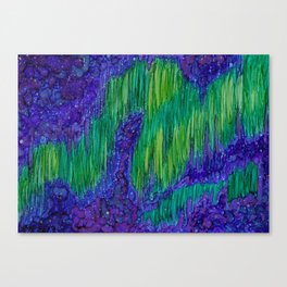 5x7 Canvas Prints For Any Decor Style Society6 At canvasprints.com you can customize your canvas to create any beautiful photo canvas print that comes to mind. society6