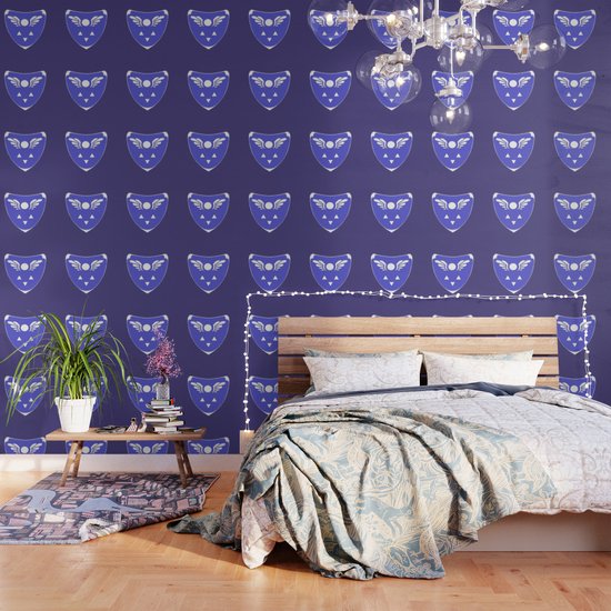 Toriel Top Wallpaper By Thedragonstudiostore Society6 Make every time fun with the wallpaper image and cool background of toriel. society6