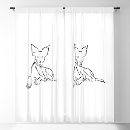 Snoopy Blackout Curtains For Any Room Or Decor Style Society6