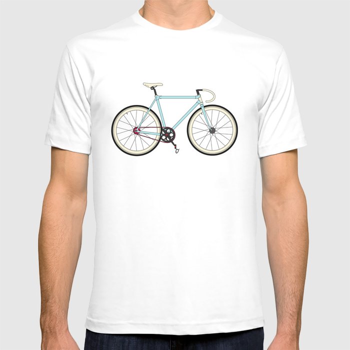 road bike shirt
