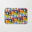 Miyazaki S Duvet Cover By Badodds Society6