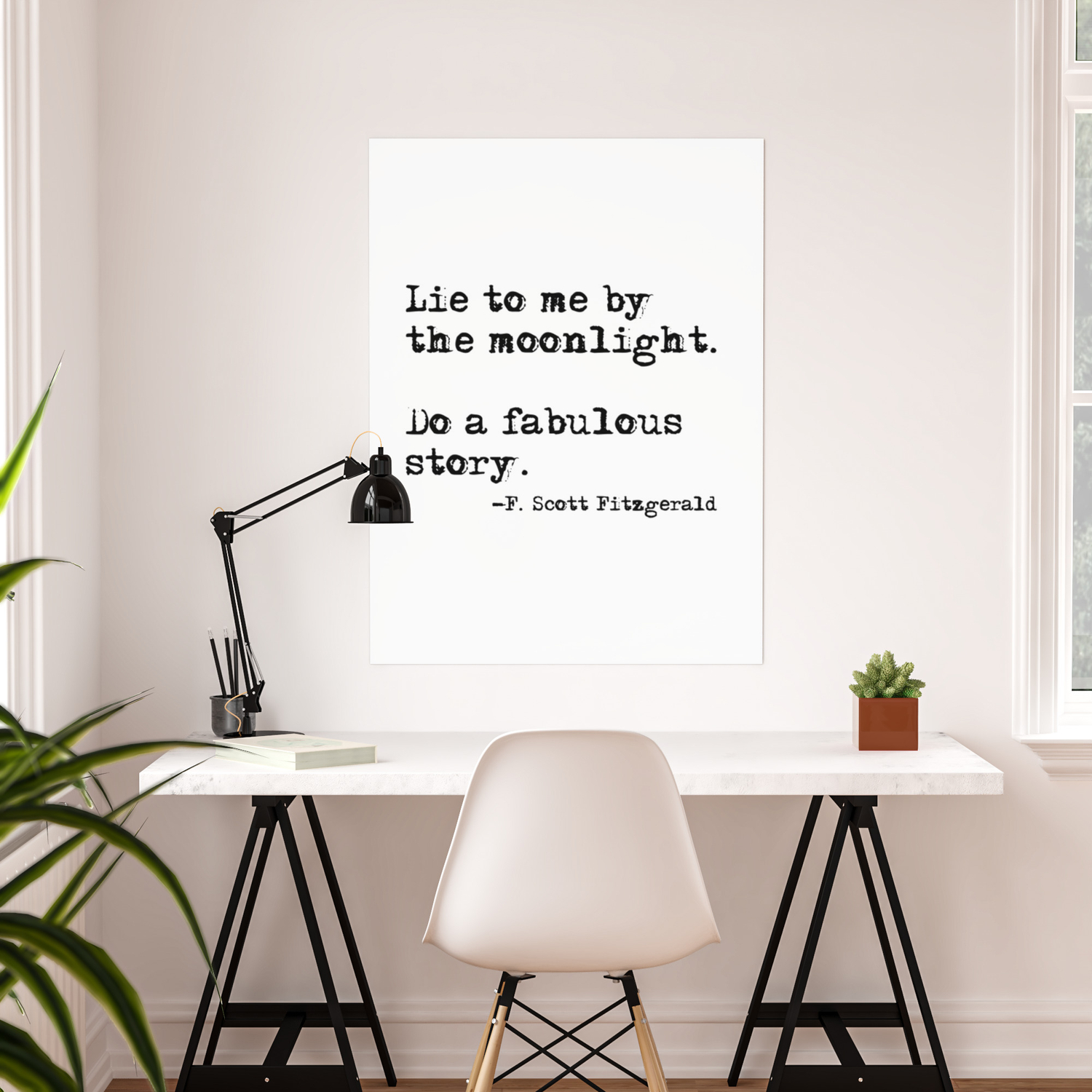 Lie to me quotes