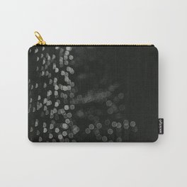 Glittering Balefire Carry-All Pouch