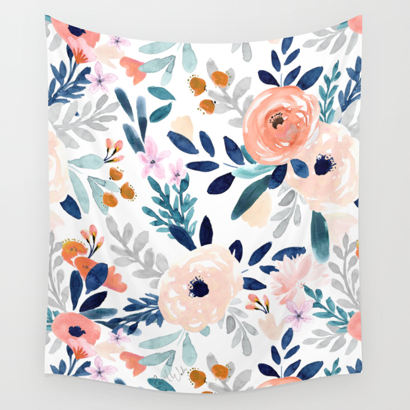 sutton home weighted blanket