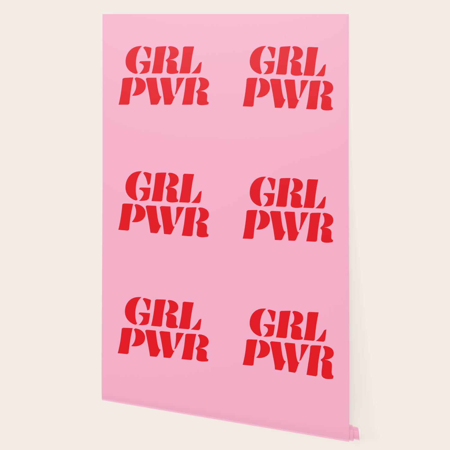 girl power grl pwr wallpaper by creativeangel