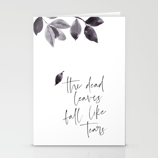 Wallpaper Fallen Leaves Bts Lyrics لم يسبق له مثيل الصور Tier3 Xyz Desktop Wallpaper