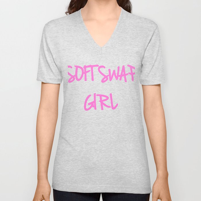 Soft swap is what Soft Swap