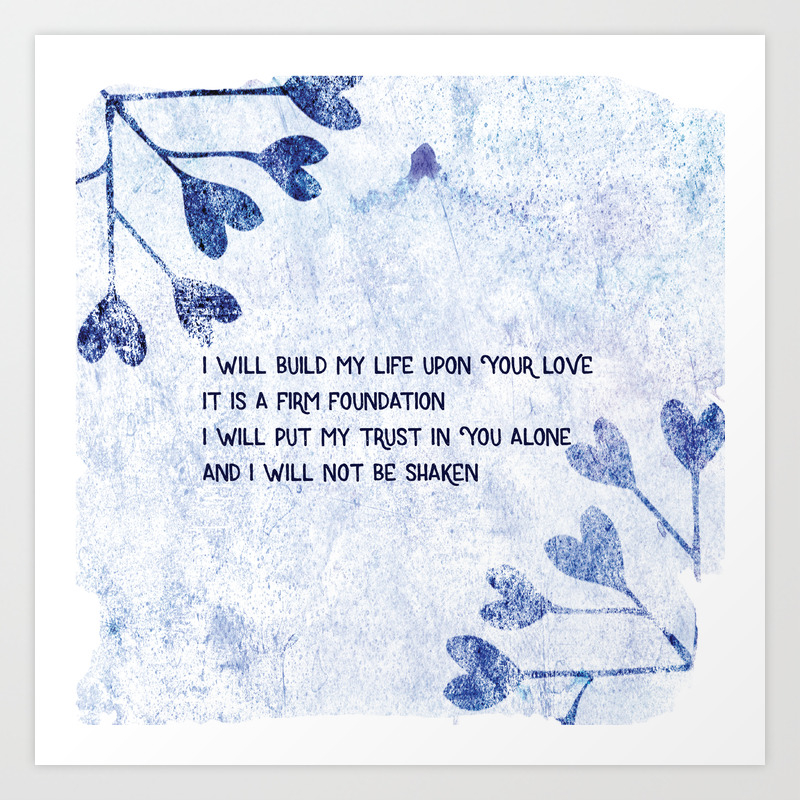 society6