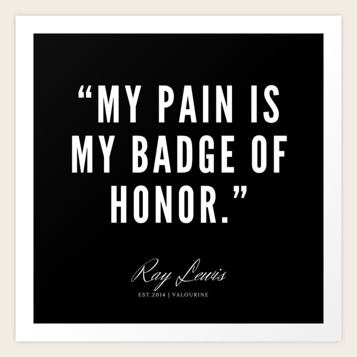 37 Ray Lewis Quotes 190511 Art Print By Quotesandsayings Society6 7 motivational ray lewis quotes. 37 ray lewis quotes 190511 art print by quotesandsayings