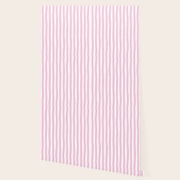 preppy wallpaper for any decor style