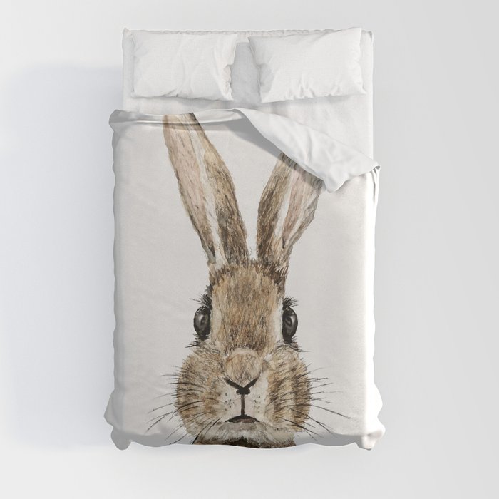 society6