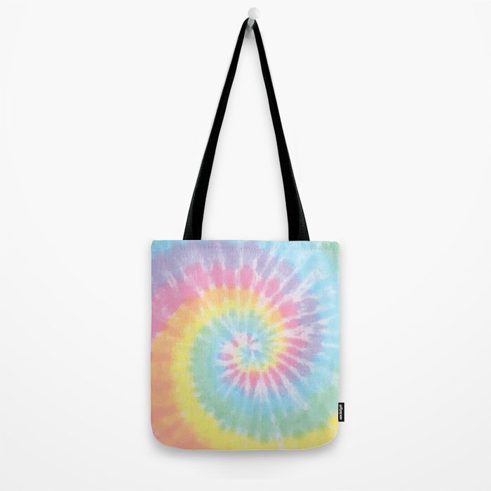 tie dye bags wholesale