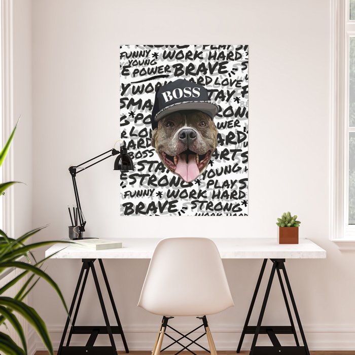 society6