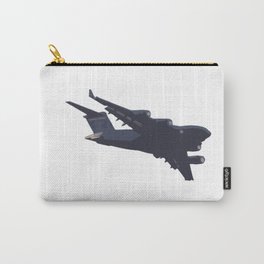 C-17 Globemaster Carry-All Pouch