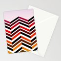 groove pillow