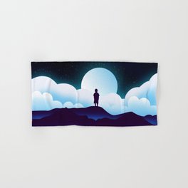Aesthetic Hand Bath Towels For Any Bathroom Decor Society6 Bath hotels with free parking. society6
