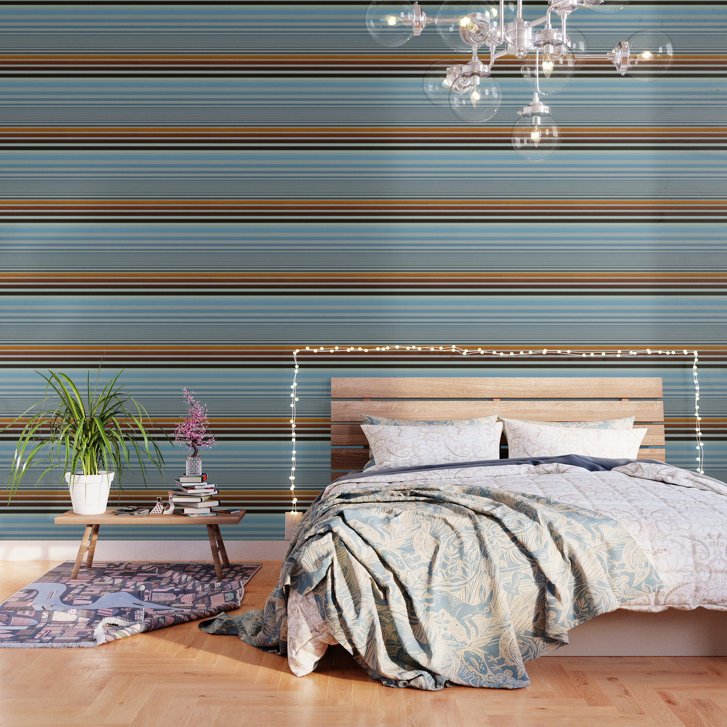 Masculine Grey Blue Wood Grain Gradient Stripes Wallpaper By Naturaldesign Society6 Ultra hd 4k abstract wallpapers for desktop, pc, laptop, iphone, android phone, smartphone, imac, macbook, tablet, mobile device. masculine grey blue wood grain gradient stripes wallpaper by naturaldesign