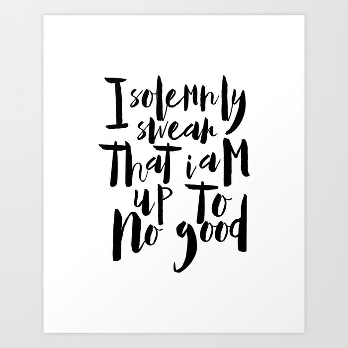 Kids Room Quote Kids Room Decor Nursery Decor Quote Prints Nursery Wall Art Baby Print Art Print By Alextypography Society6