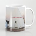 Wigwam Motel Framed Art Print By Kevin Russ Society6