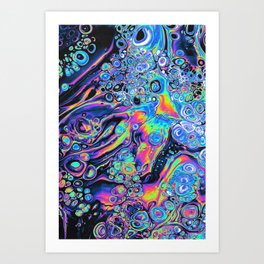 June Bug Art Prints For Any Decor Style Society6
