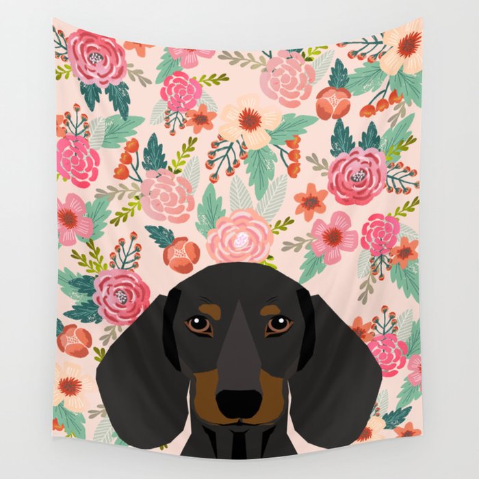 dachshund items