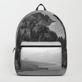 Columbia River Gorge Backpack
