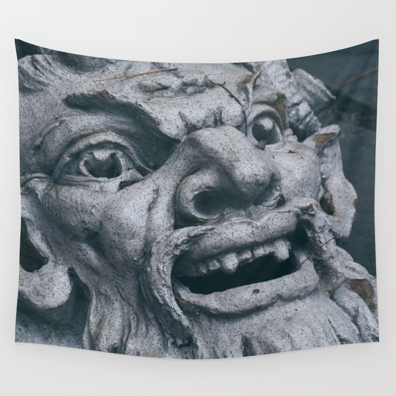tapestry for guys