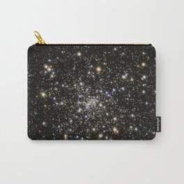 Globular Cluster Caldwell 86 Carry-All Pouch