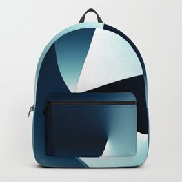 Paradigm Backpack