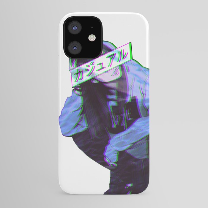 Comfortable Sad Japanese Anime Aesthetic Iphone Case By Poser Boy Society6 Comfortable Sad Japanese Anime Aesthetic Iphone Case By Poser Boy Society6