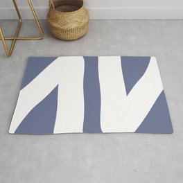 Clearwater Rug
