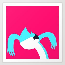 Rey S Store Society6