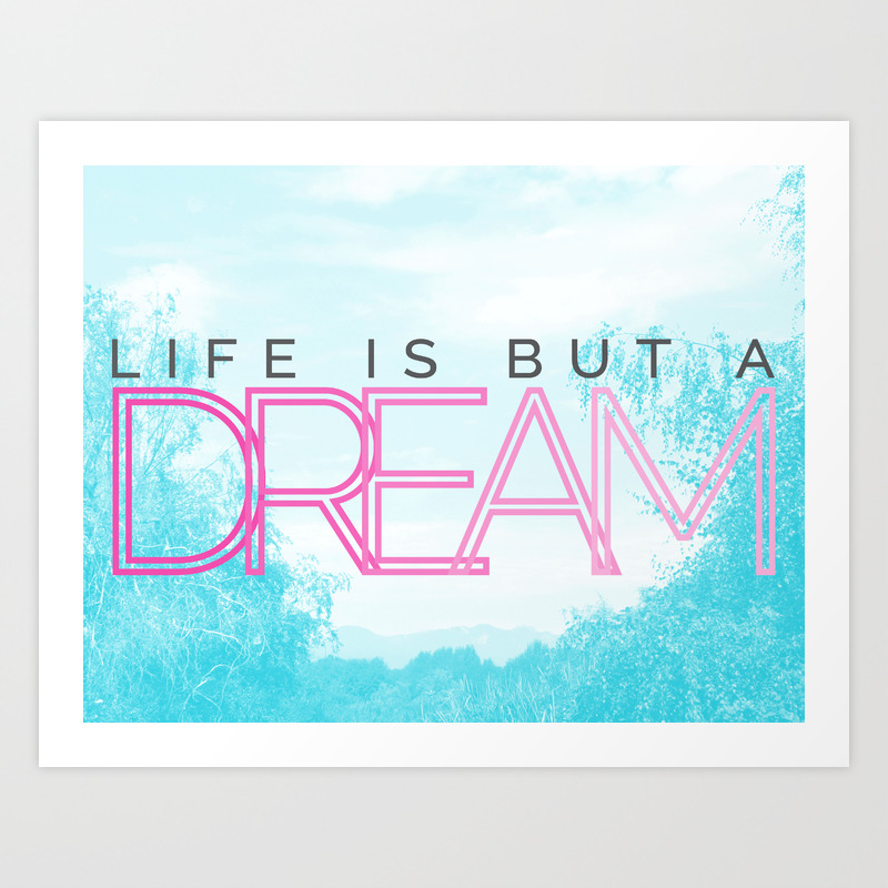 society6