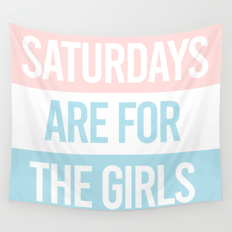cute aesthetic tapestry
