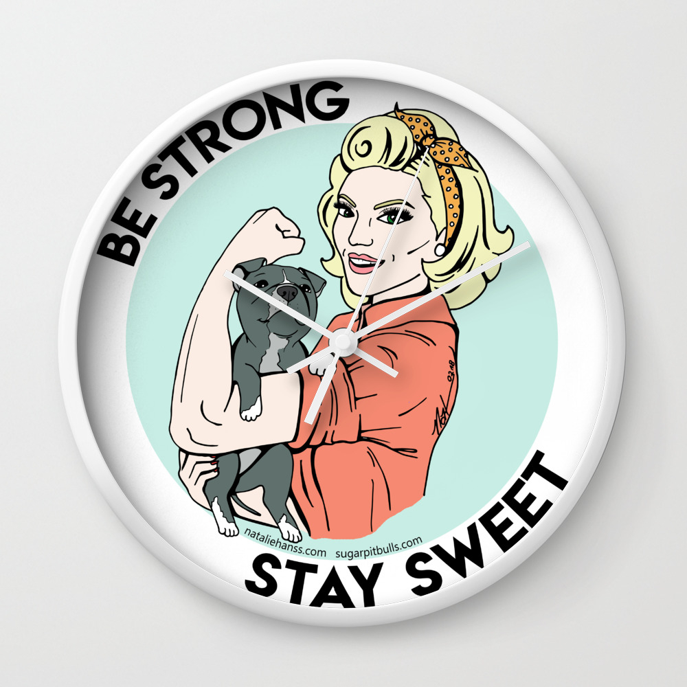 society6