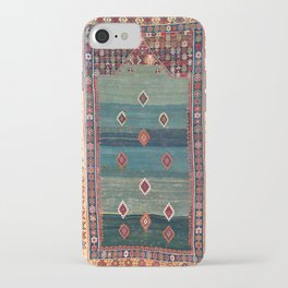 society6
