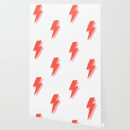 Featured image of post View 13 Lightning Bolt Aesthetic Wallpaper