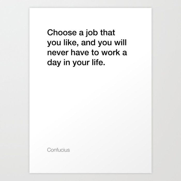 society6